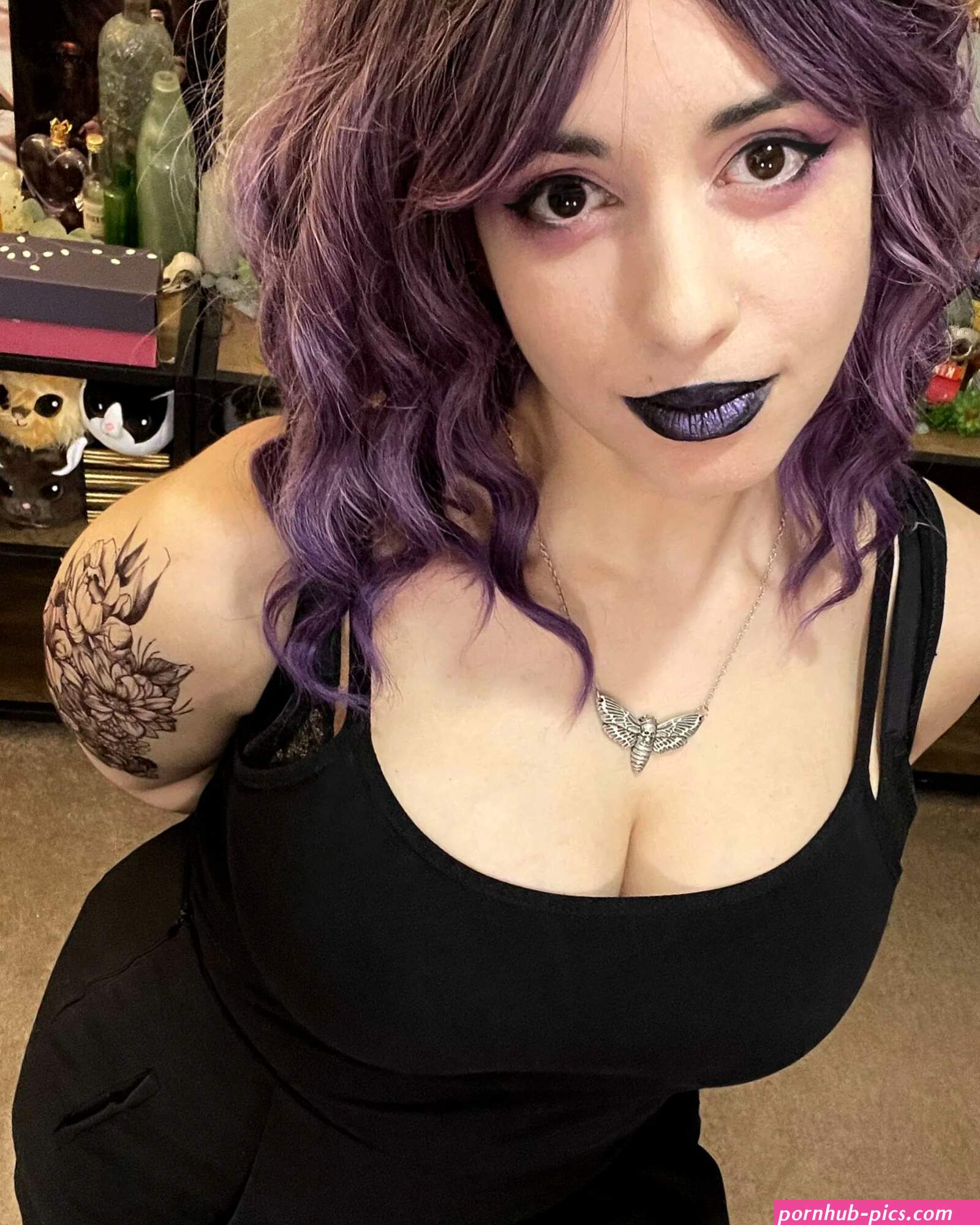 Sweetolivia19 onlyfan leak