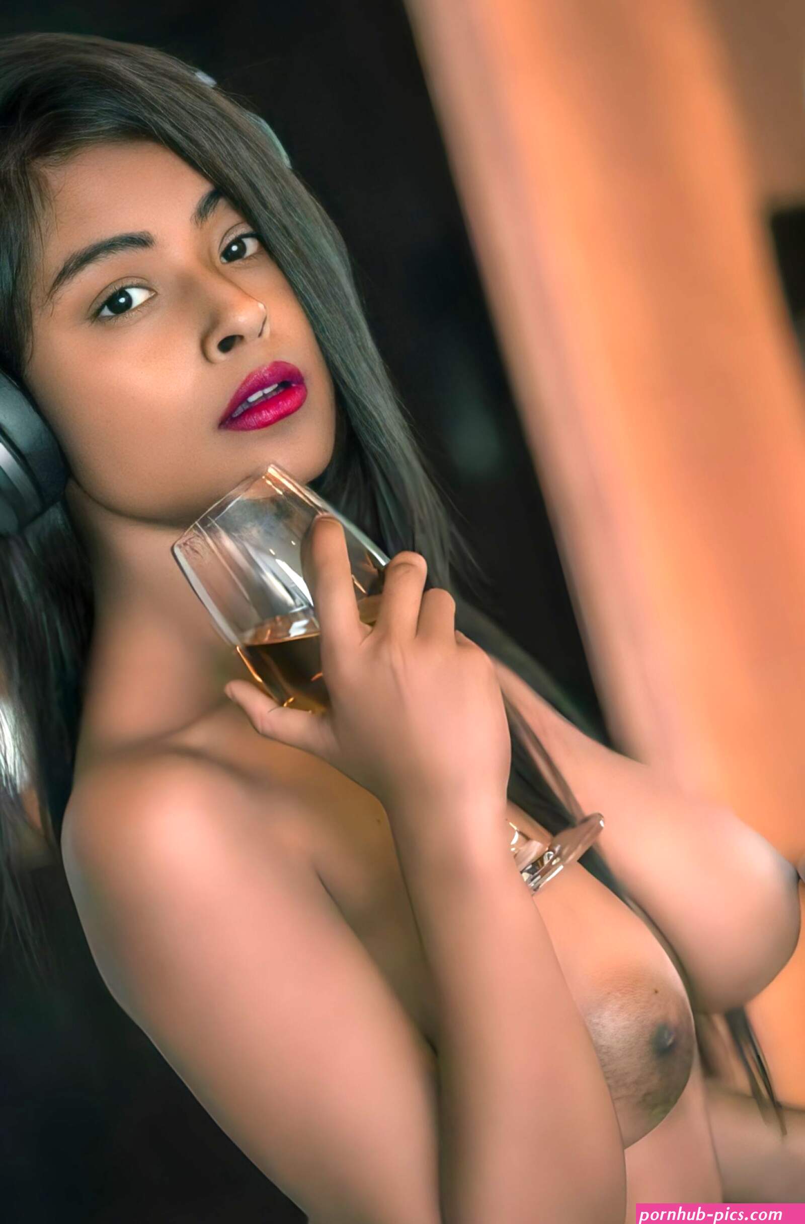 . on X: Tanisha Das Retweet Follow nudistwoman trending BikiniBeauty hotpicksshow sexy model boudoirphotography nudistwoman nuuuuude