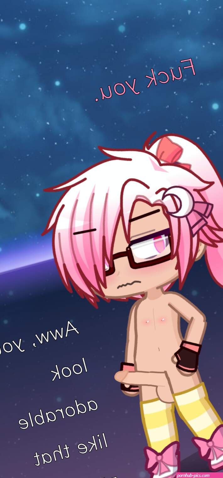 Gacha life 2 porn lol 2 pictures