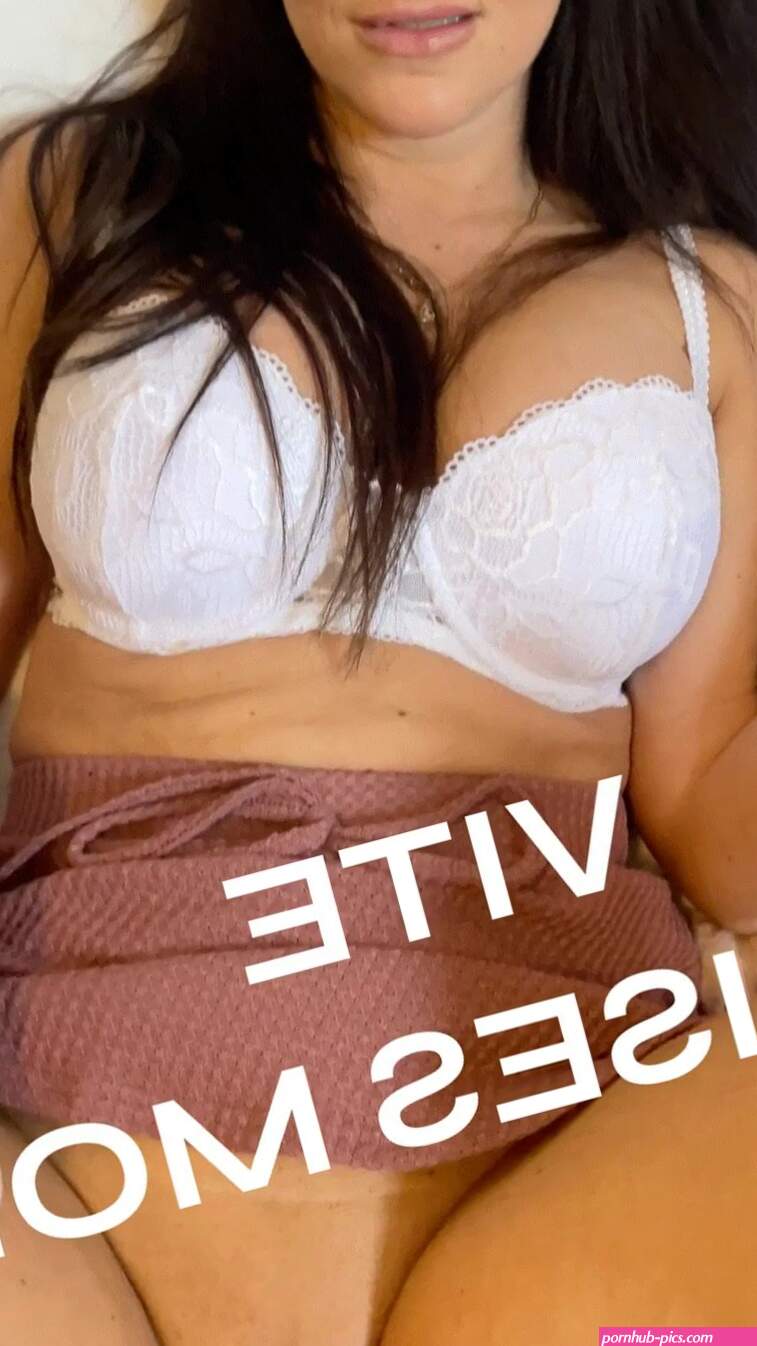 Watch online Onlygeny aka onlygeny OnlyFans