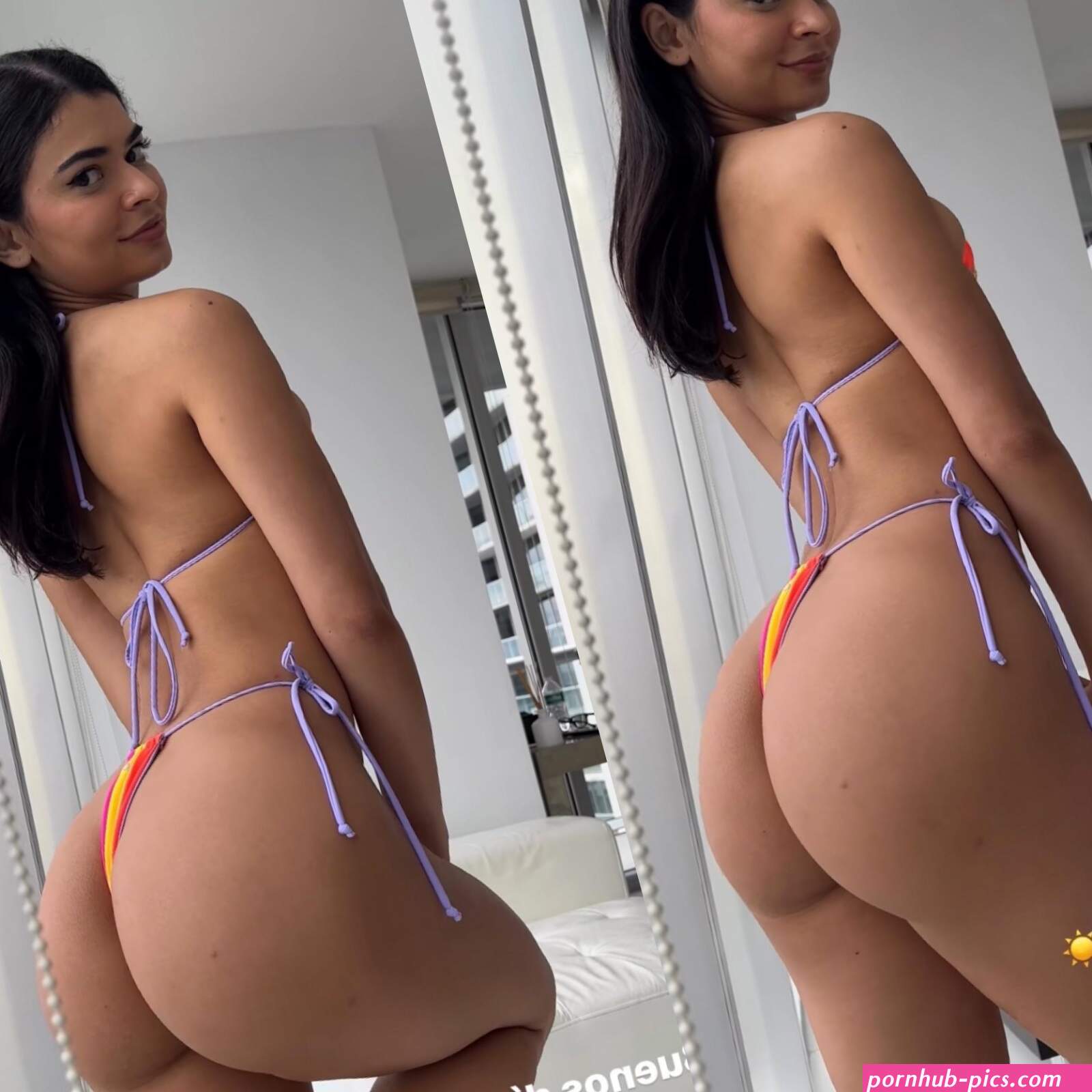 Adela Guerra