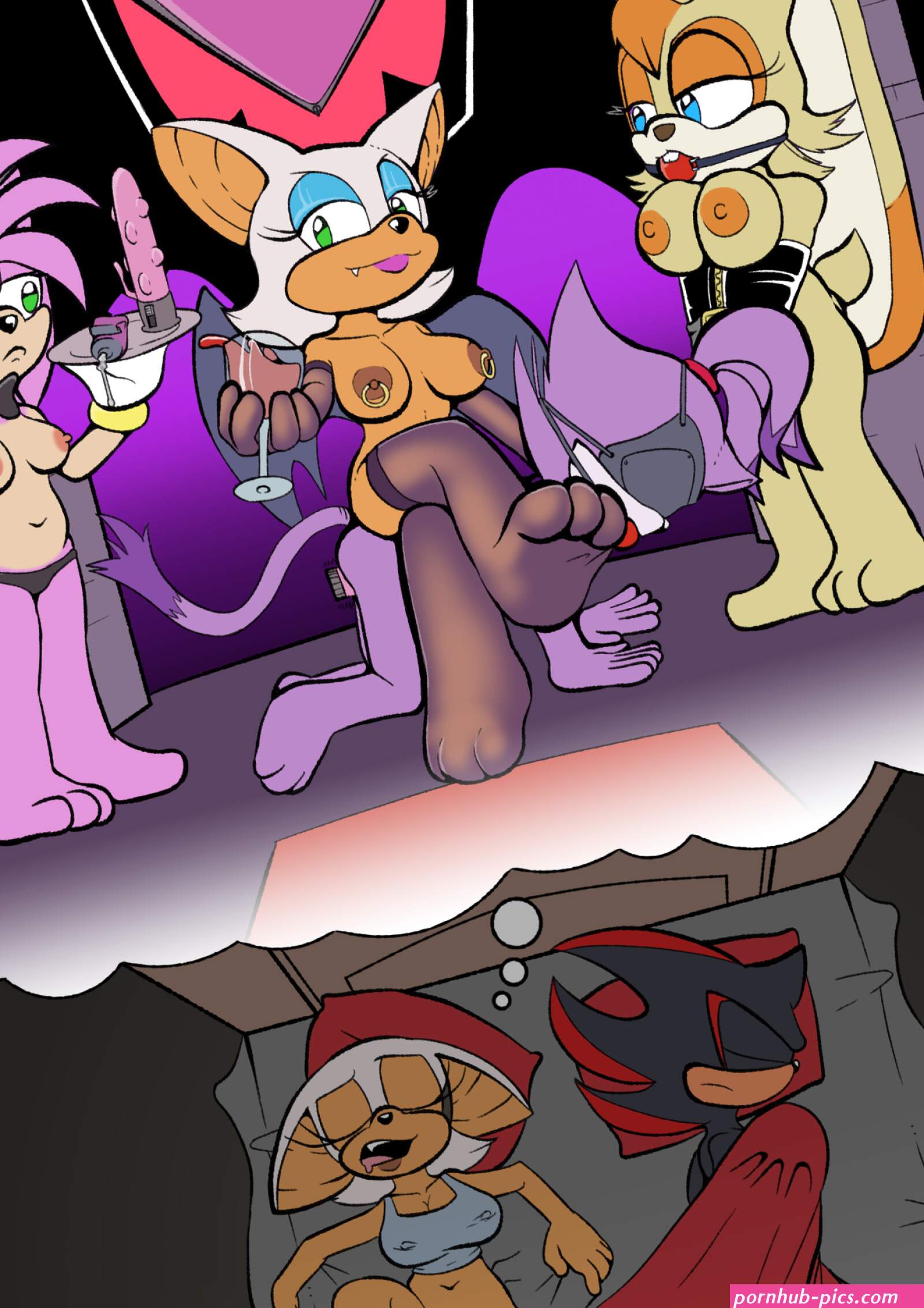 Rule34