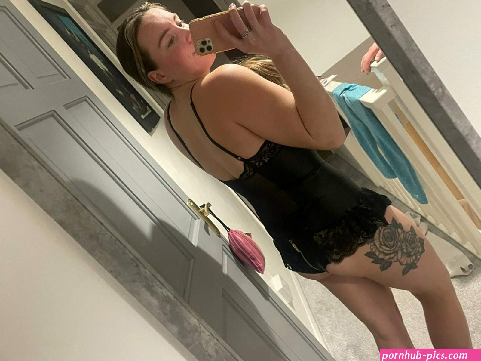 Amy Hayden amyoliviahayden missamyoliviaxx Nude OnlyFans