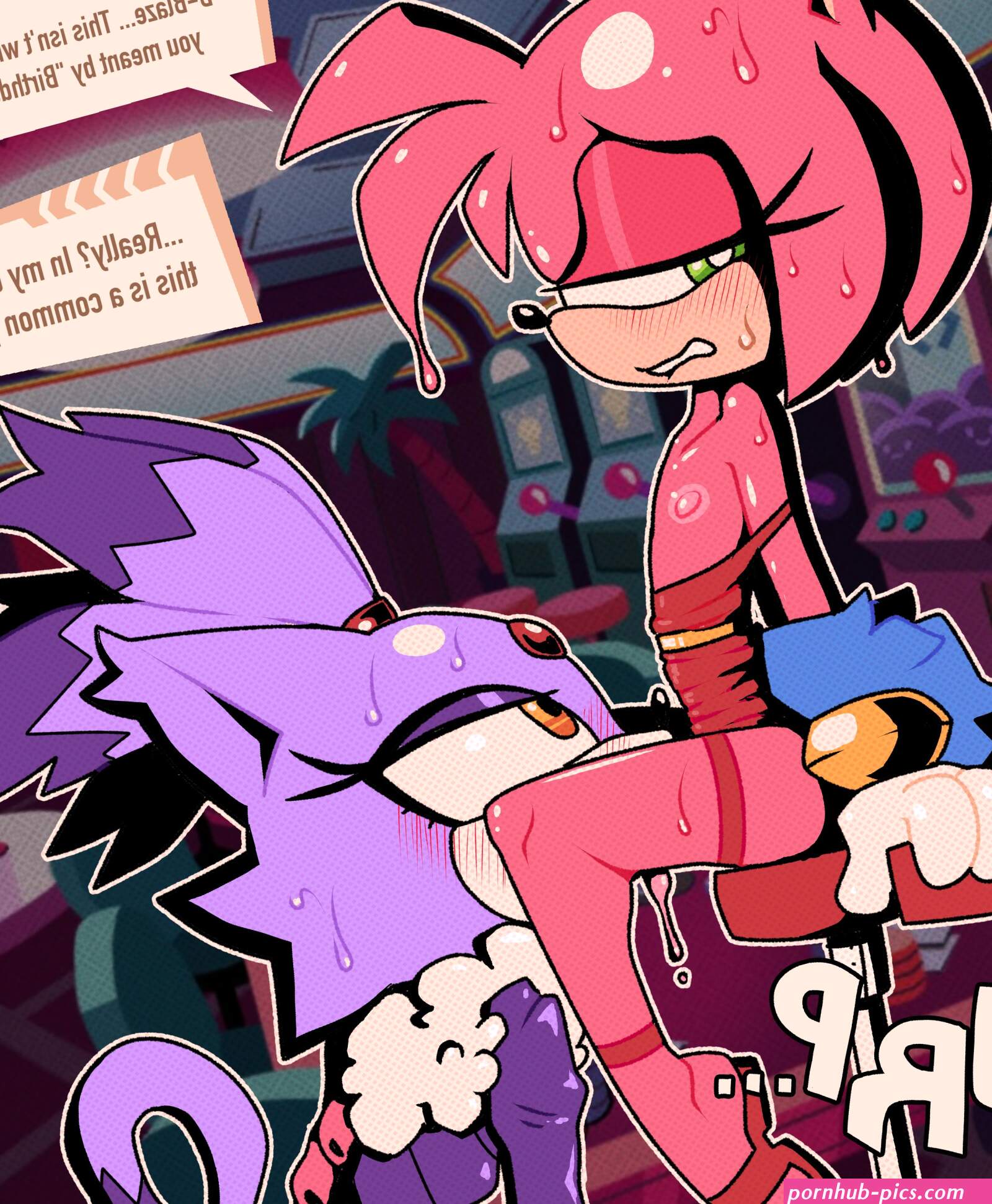 Rule34