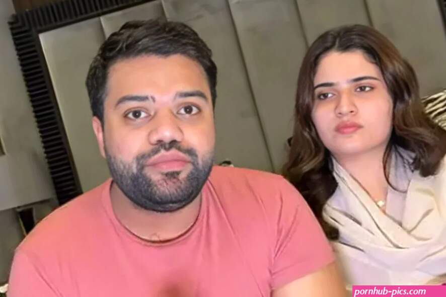 Aroob jatoi leak video