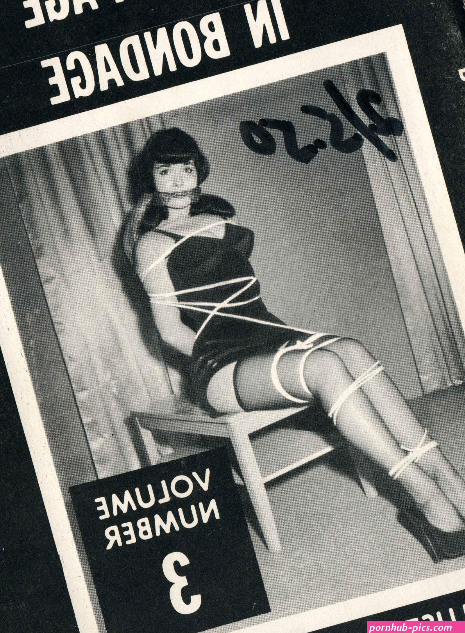 Betty Page In Bondage Vol 3 D. D. Teoli Jr. A.C. : D.D. Teoli Jr. as archivist : Free Download Borrow and Streaming : Internet Archive