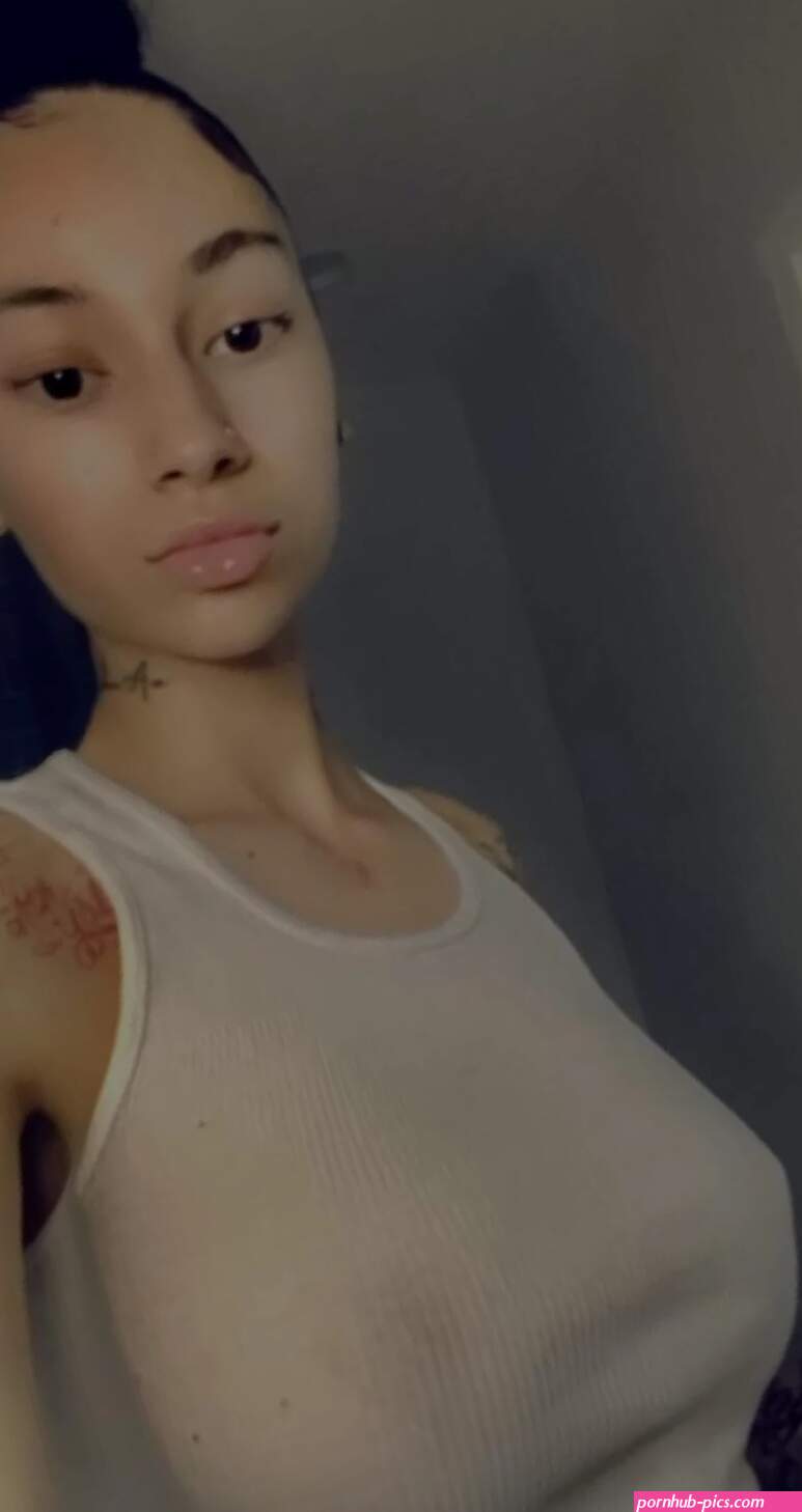 Bhad Bhabie