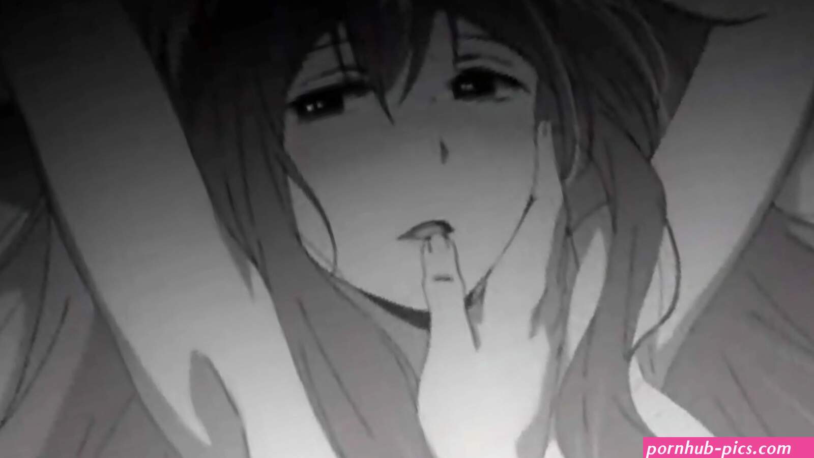 Kuzu no honkai amv porn anime 18 anime sex