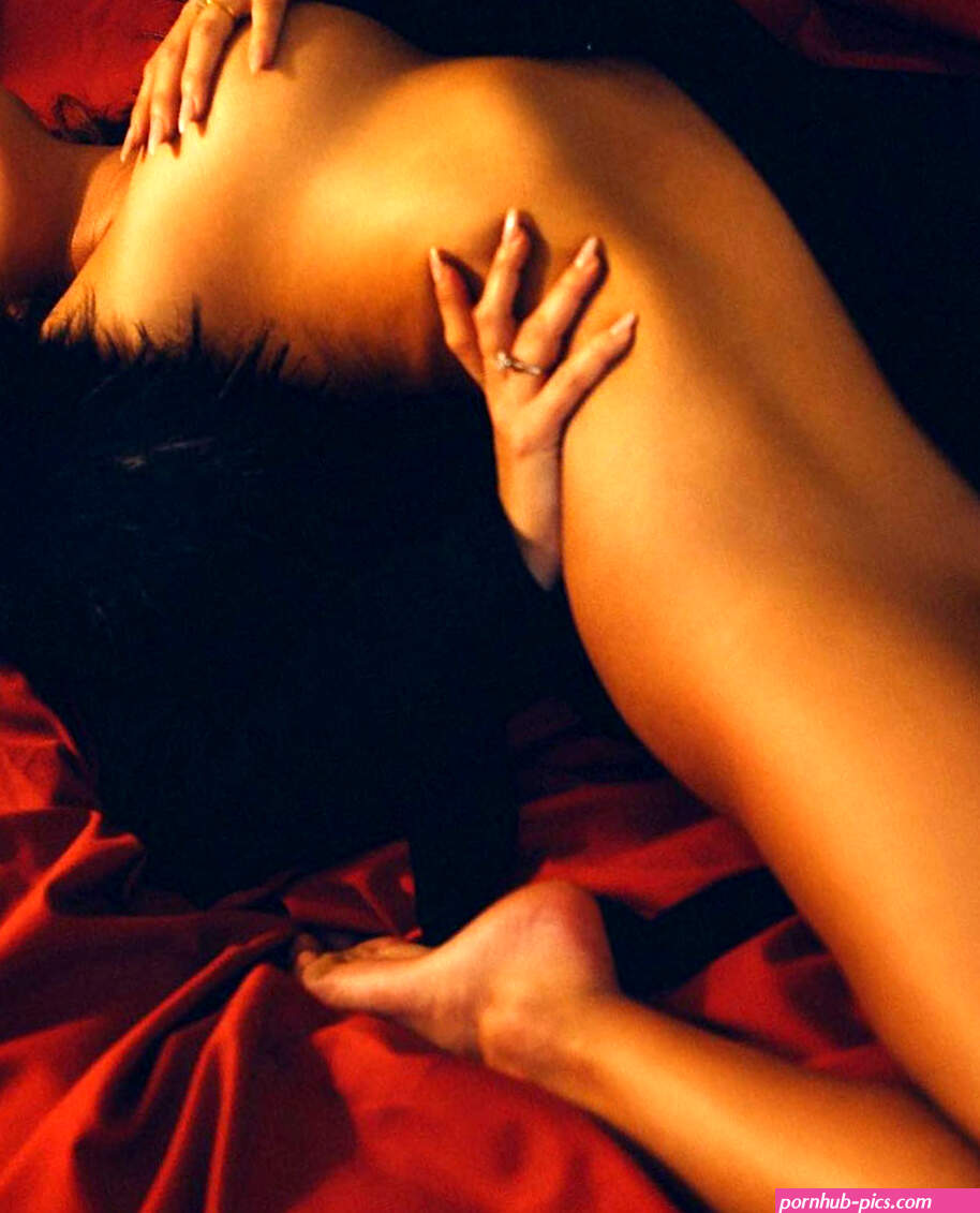 Constance Nunes Nude Pictures. Rating 8.9810