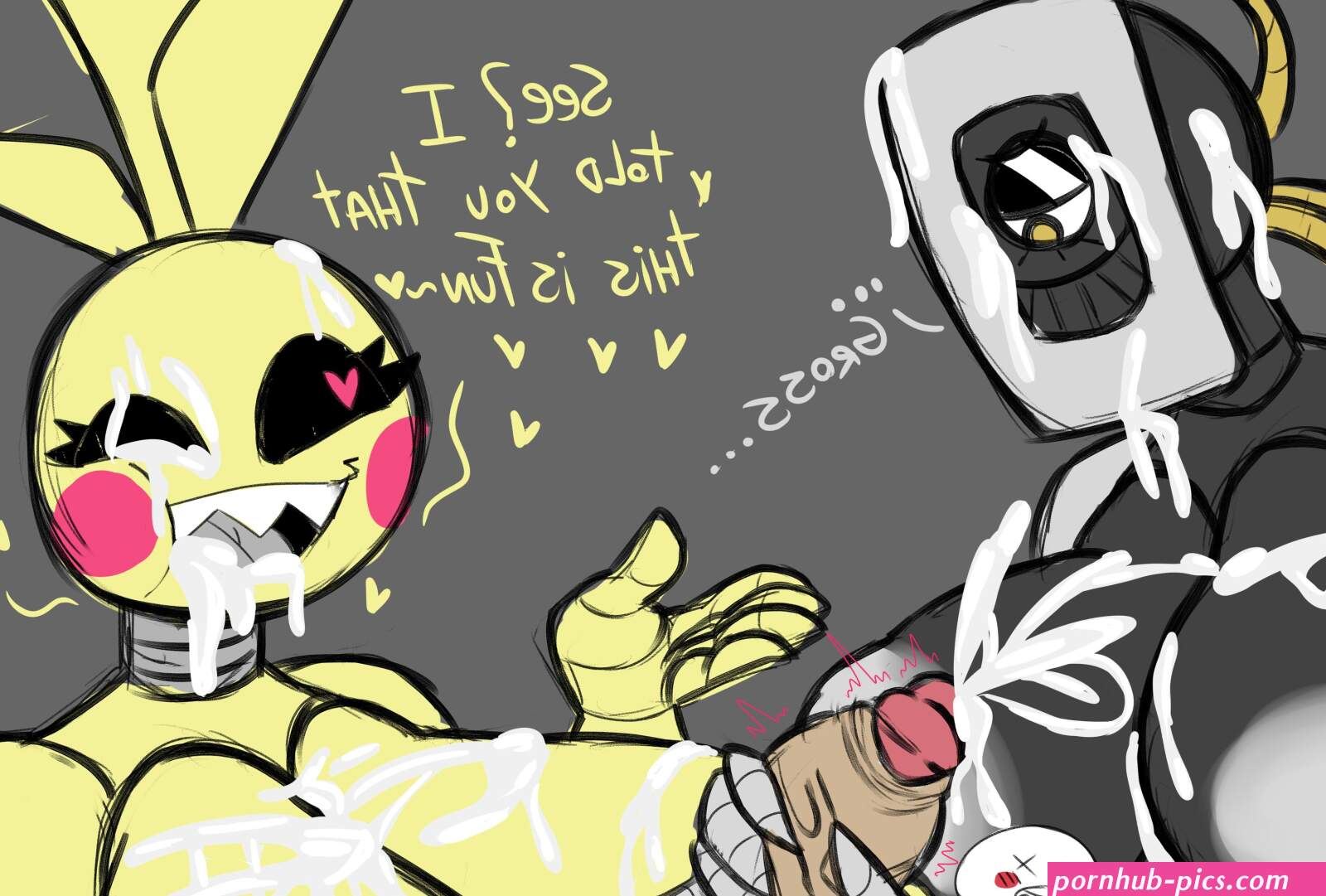 Rule34