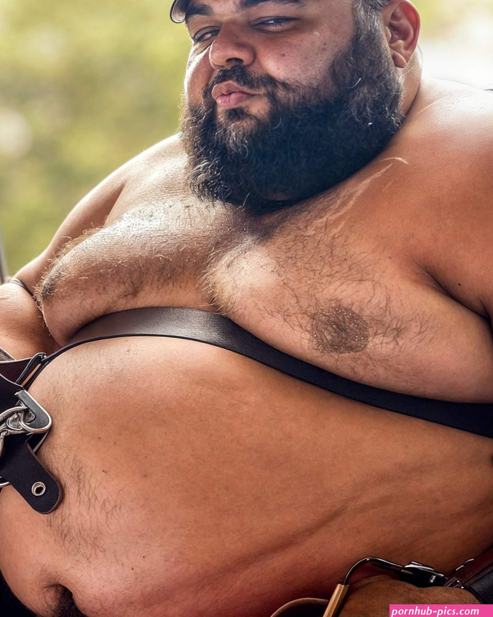 fur.post on X: butch blokes gaychubby gaybear gaychub chubbygay gayart gayman beargay gaybeard chub gaybears bear chubbybear daddybear chubby gaydaddy gaychaser gayporn porn bearporn chubbyporn