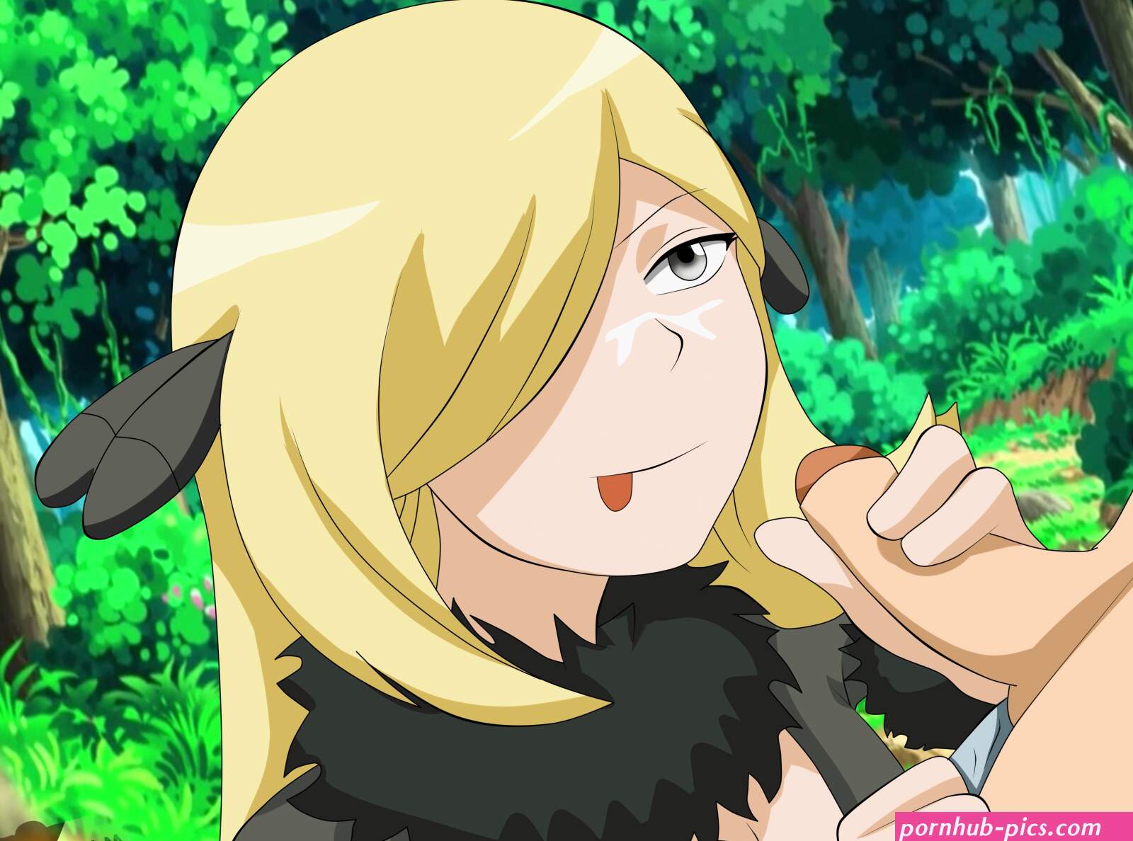 Xbooru