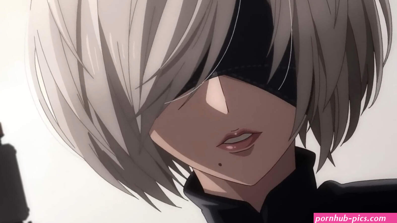 nier automata ver watch online