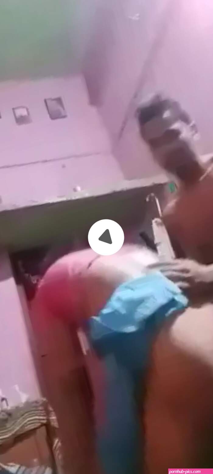 Indian Desi mom son incest BanFlix