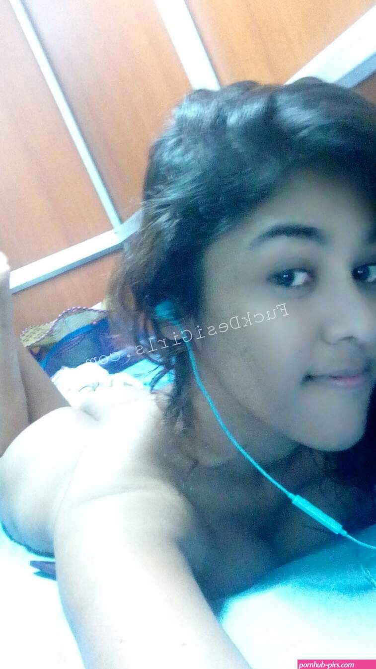 Latest Desi Indian Teen Girls Nude Selfmade xxx images