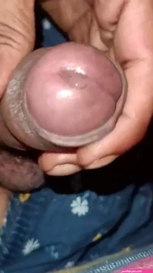 Desi Hindi Xxx