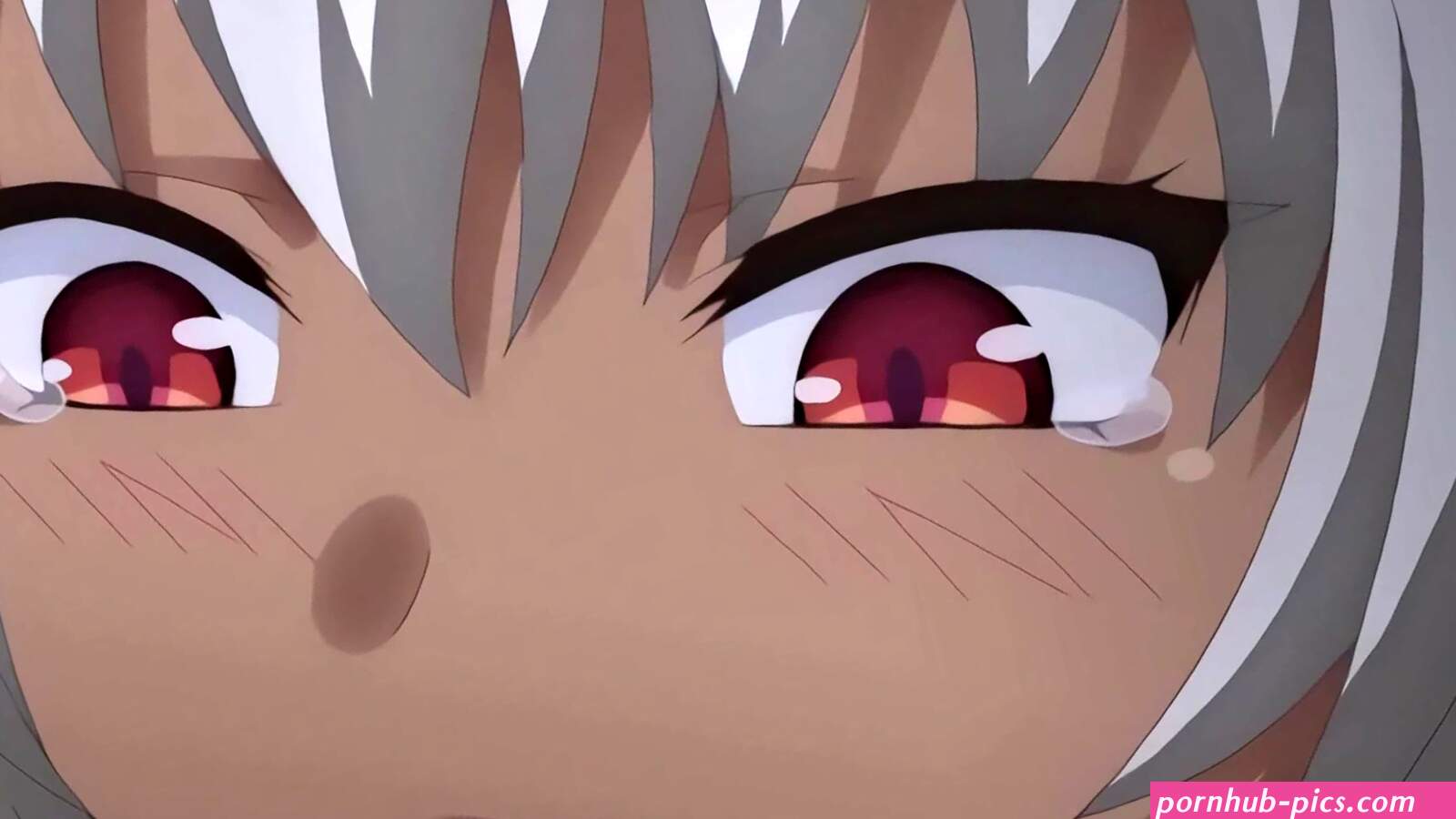 Enjo kouhai 3