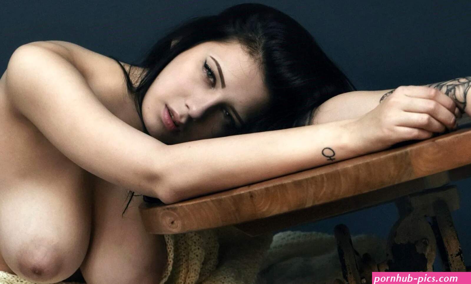 Evgenia Talanina Nude OnlyFans Leak Picture EWWADtXReX