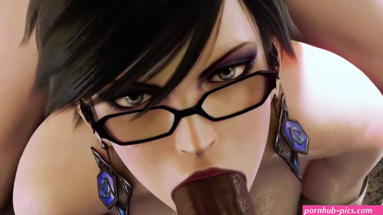 FELLATIO BLOWJOB HMV ShiranuiStan