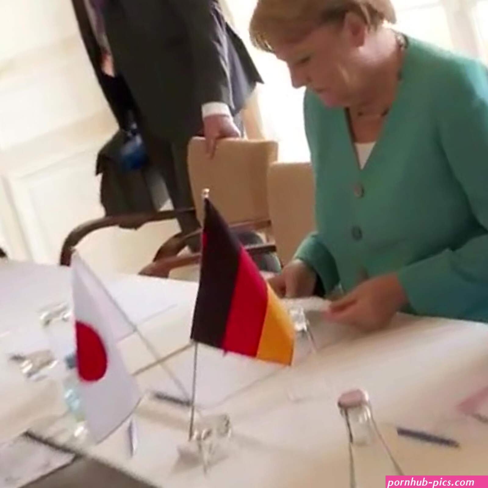 France g7 watch online