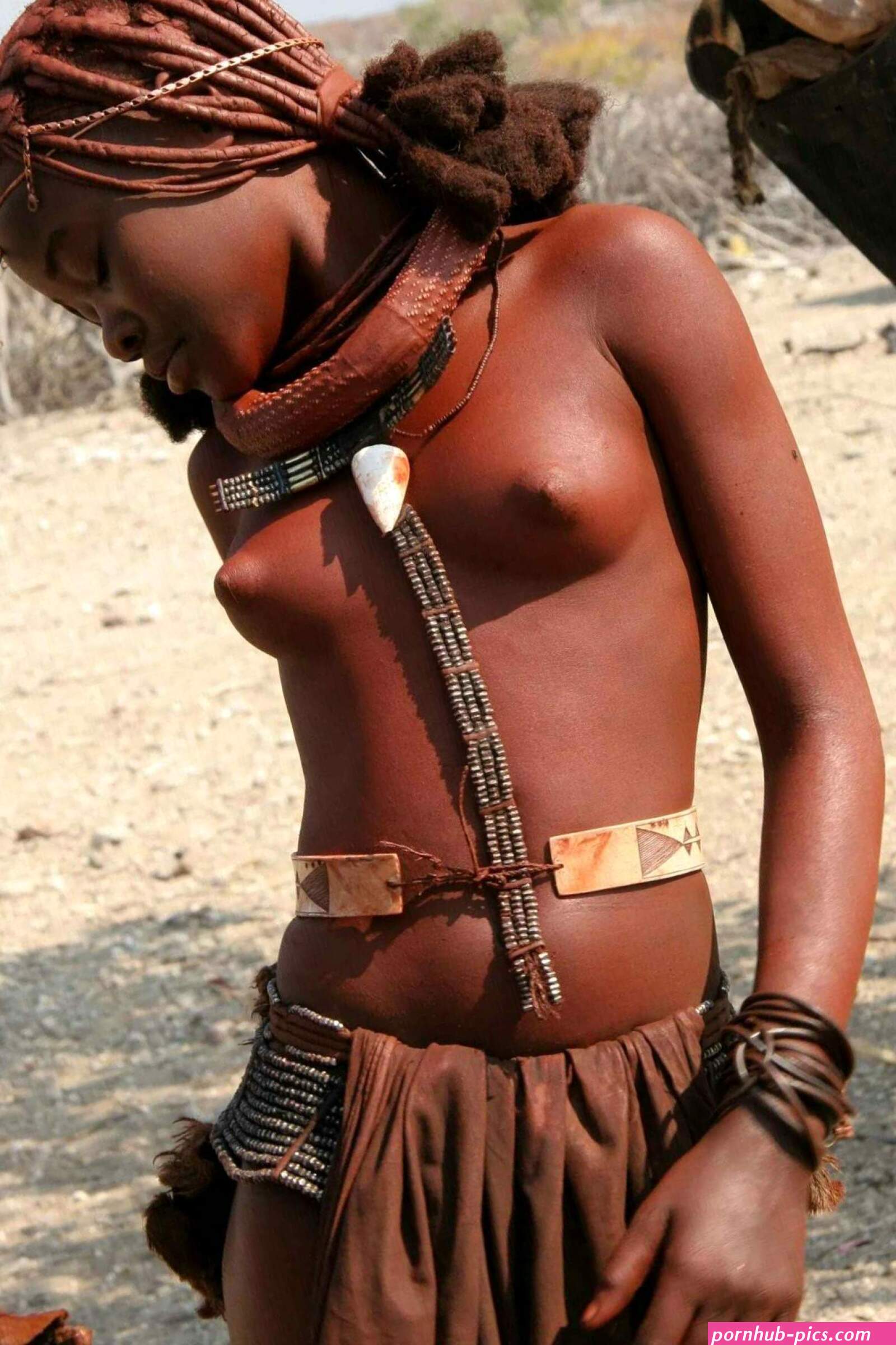 w fulani lesbian xxx