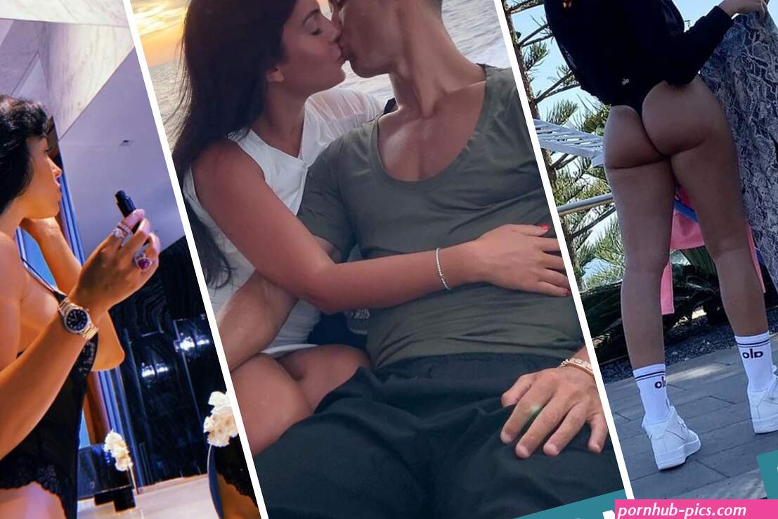 Georgina Rodriguezs most popular Instagram posts including loved-up photos with Cristiano Ronaldo