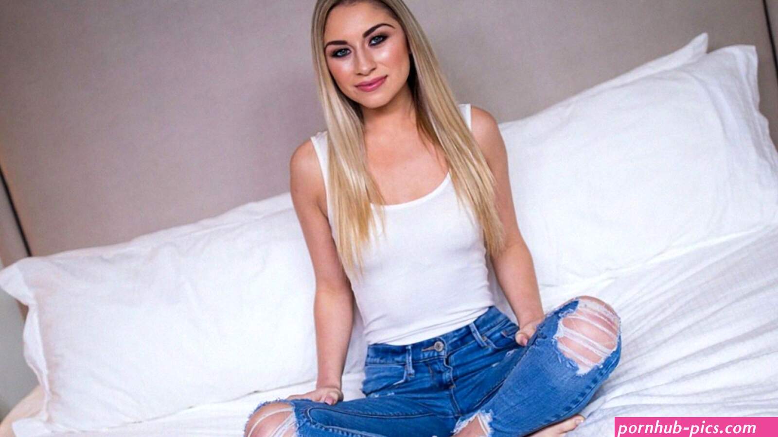 Girls Do Porn: