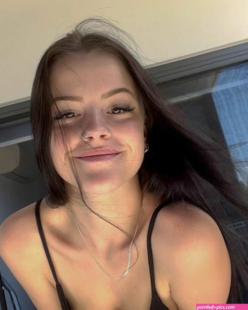 Grace Laura xgracelaurax Nude OnlyFans Leaks The Fappening