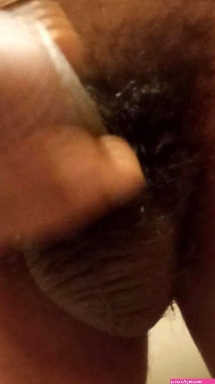 Indian Desi Aunty Hot Sex Husband