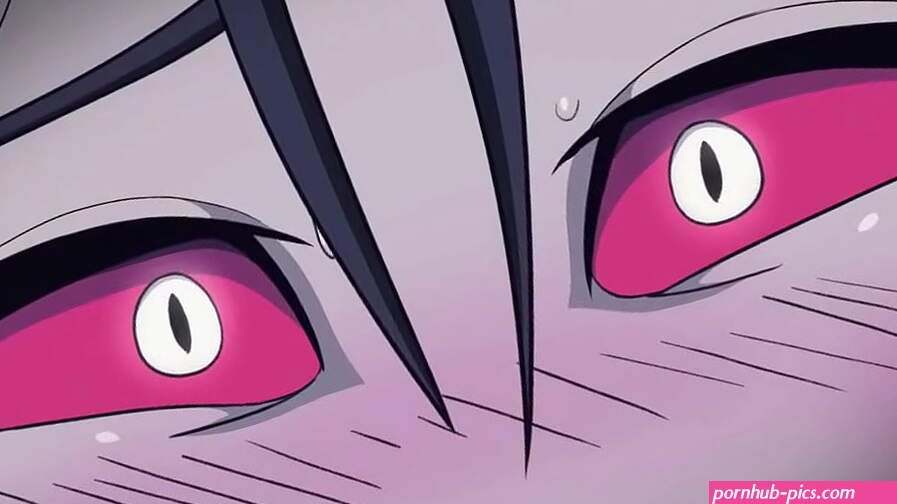 The cursed prince by derpixon 2d short porn animation hentai femdom demon girl fandeltales