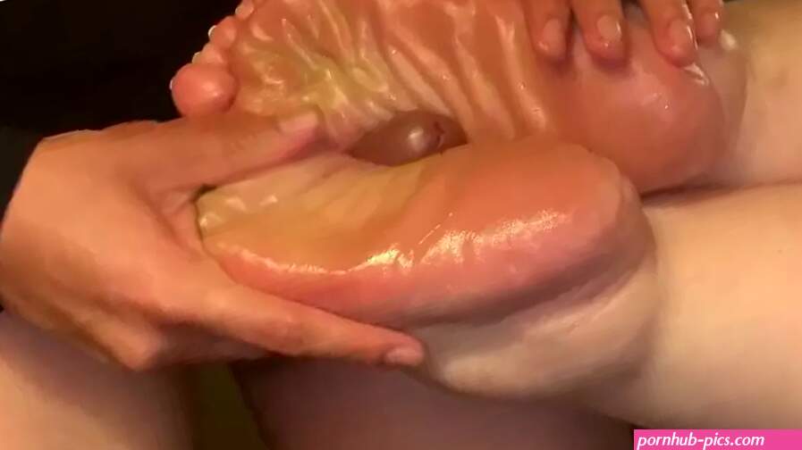 Having my way with NikkiCakesBBW Sexy Mature Soles HUGE CUMSHOT watch online
