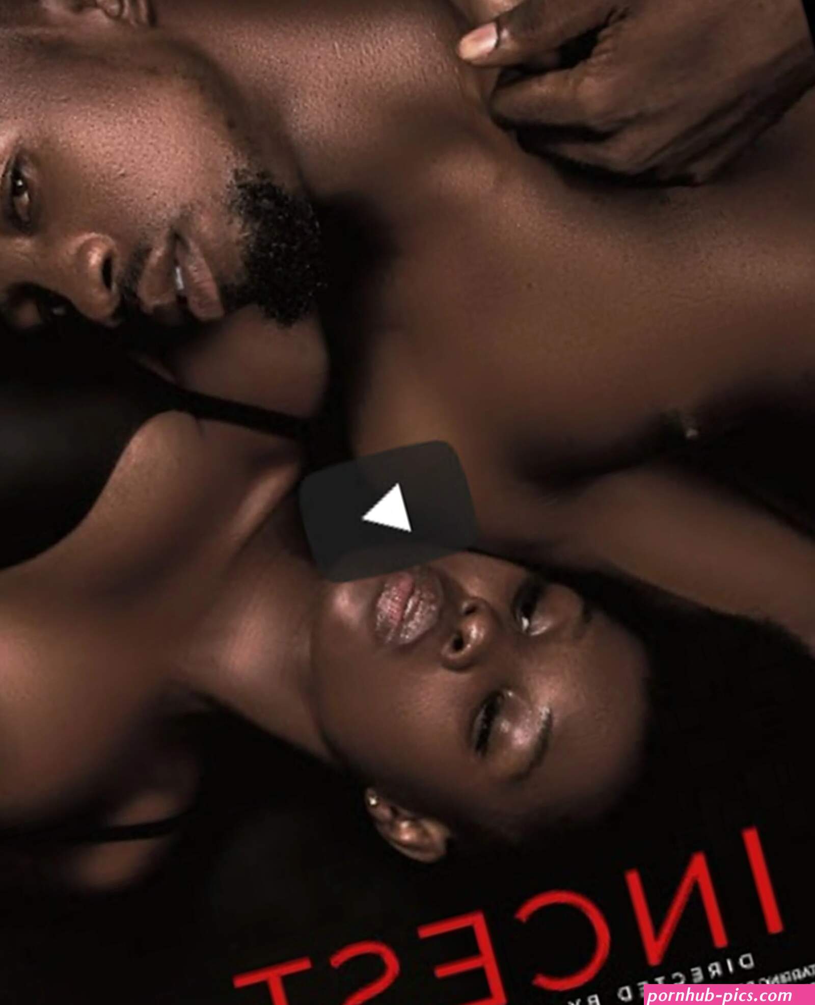 incest 2021 short film watch online