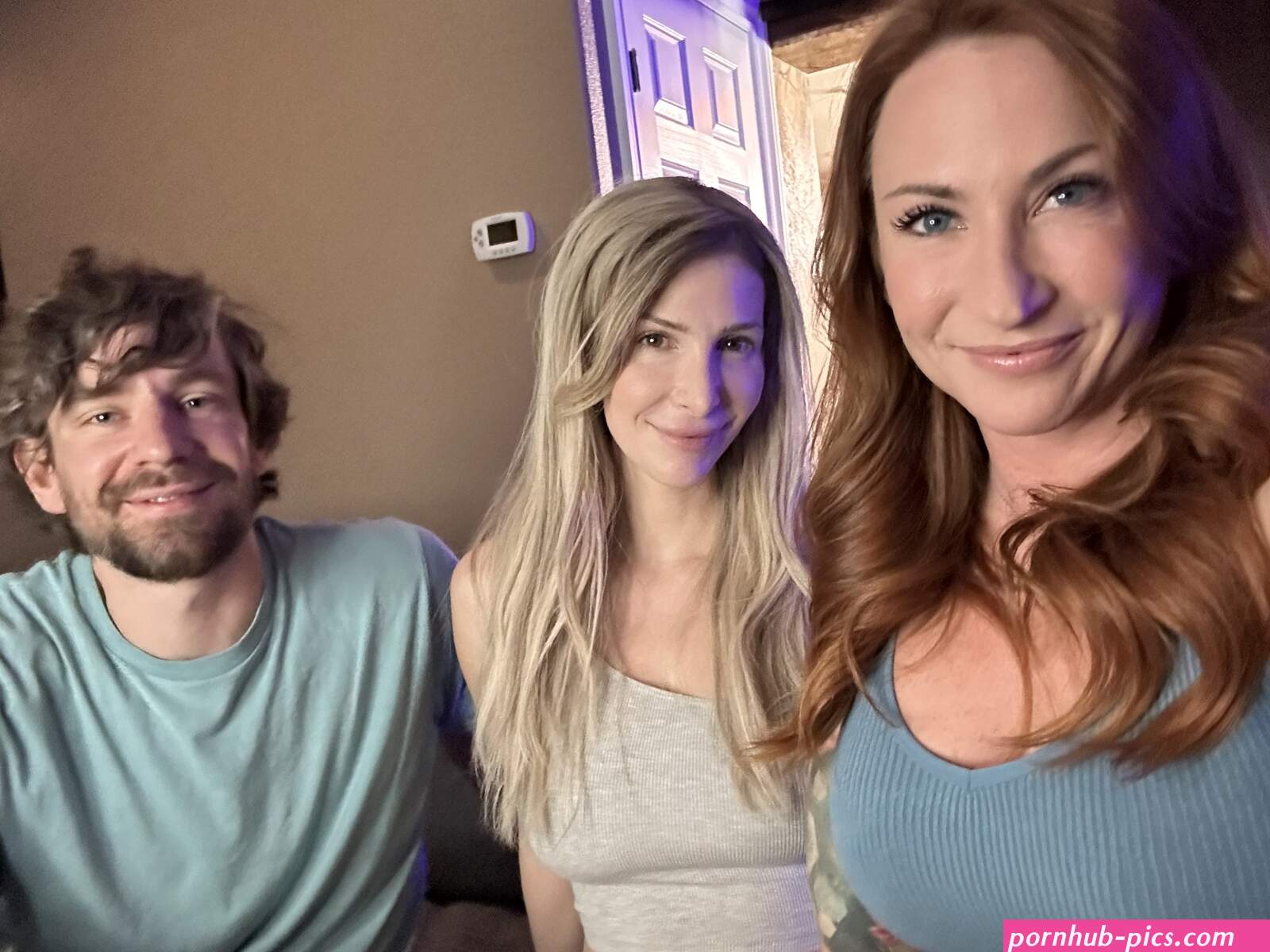 Sophia Locke X: Live now on Chaturbate with JackplusJill