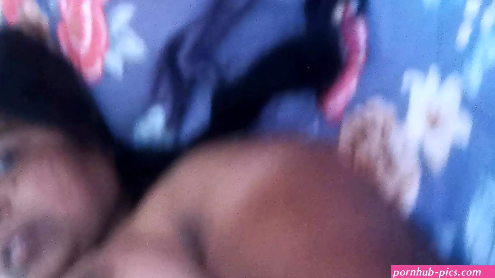 Indian desi bhabi Kannada audio watch online