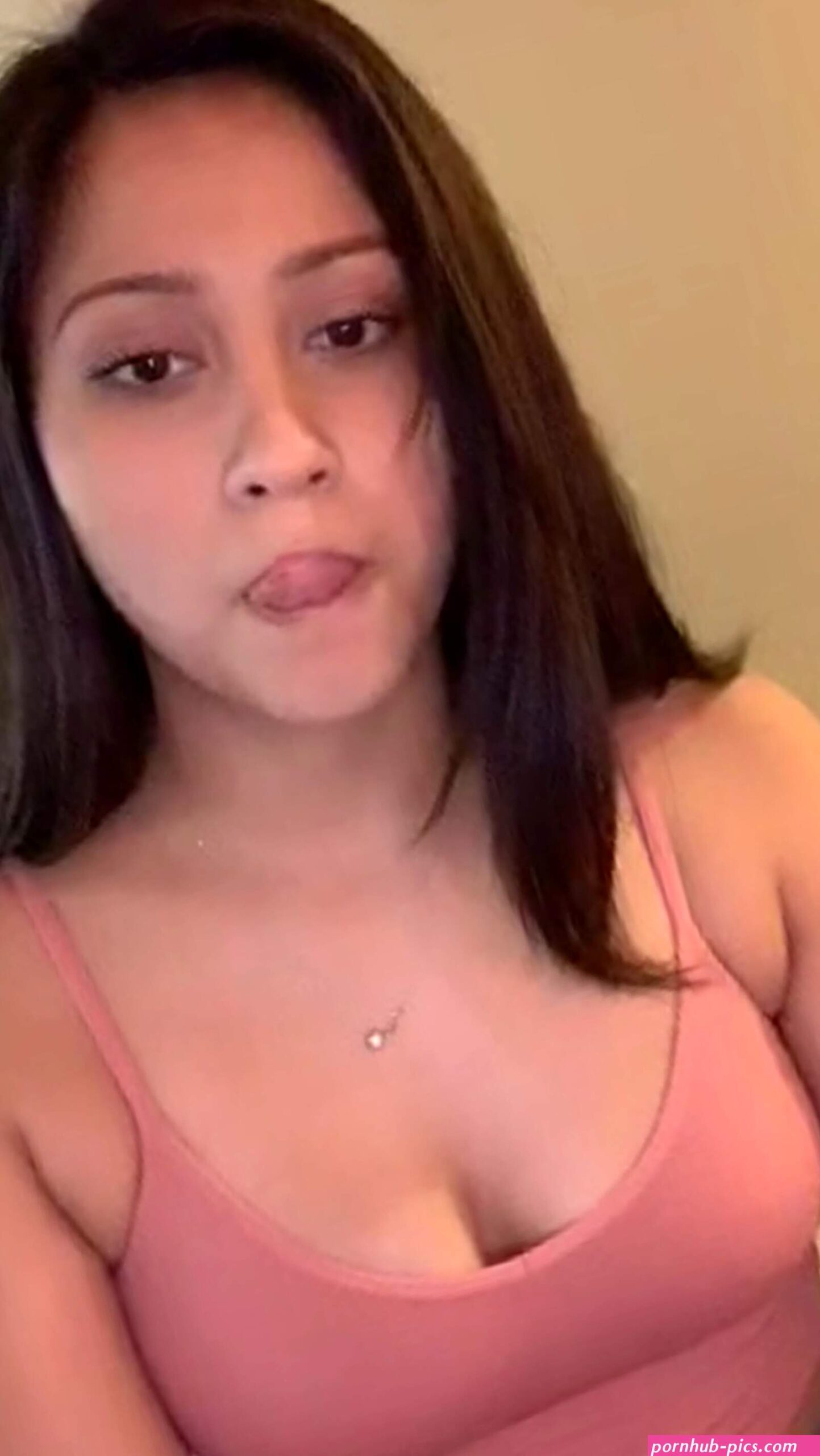 Sexy periscope steffyvx1 07 13 2019 14 56 05 oncam real time sexy periscope bigo videos and viral porn