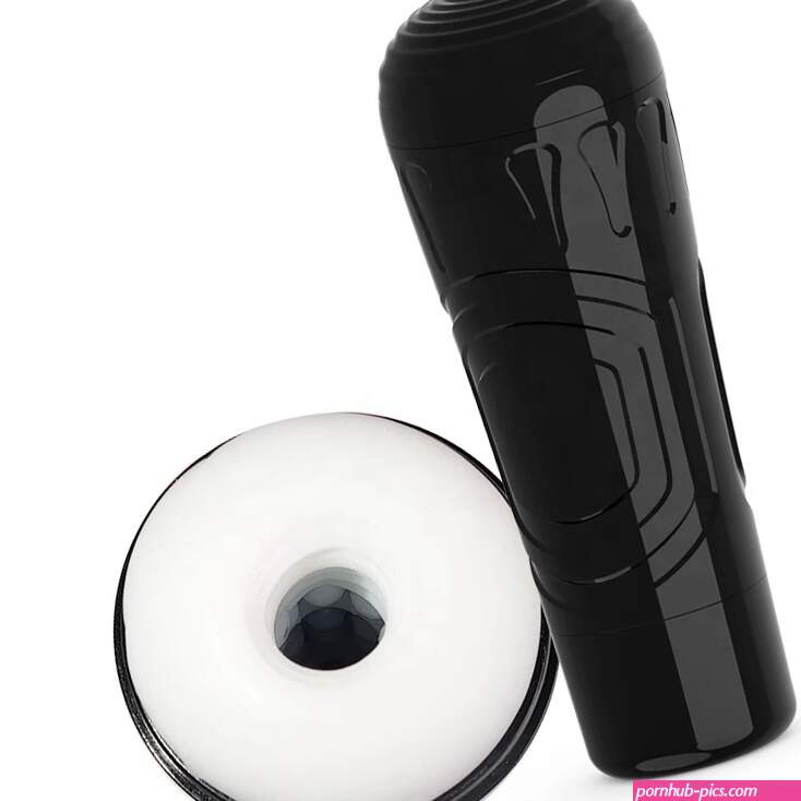 Male Masturbation Cup Soft TPE Vagina Mouth Masturbator xxxx Chinese girl video Adult Sex Toys for Men Cock Exerciser 18 Retail