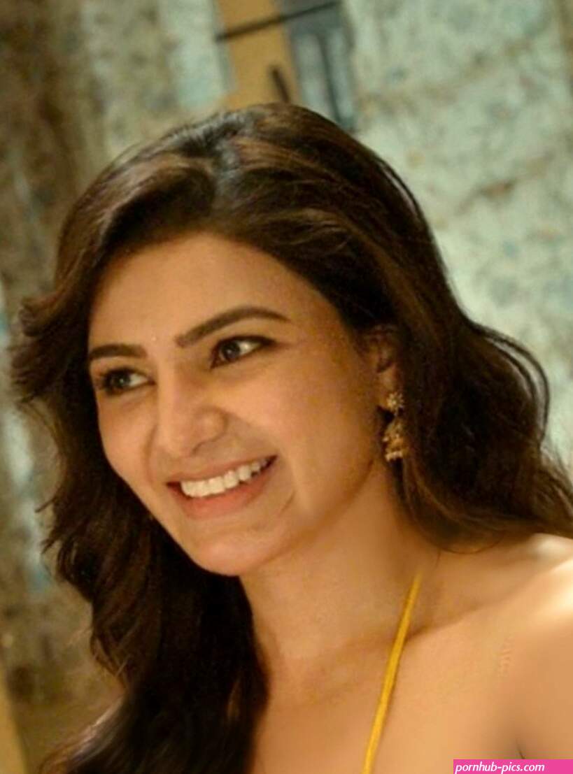 Kerala Boy chat on X: Anybody for mutual fap or actress or bi chat? Anything Hot Can exchange n masturbate horny bisexual actressfap mutualfap wankchat incest trans teens young mallu Kerala