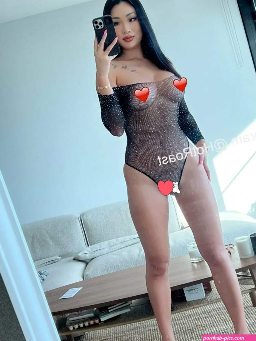 martina chen tiktok