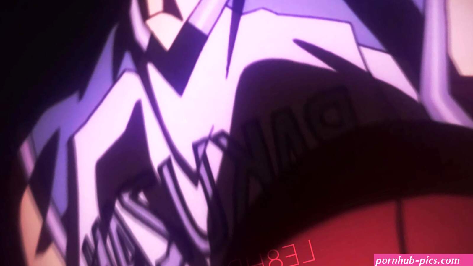 kuroko no basuke