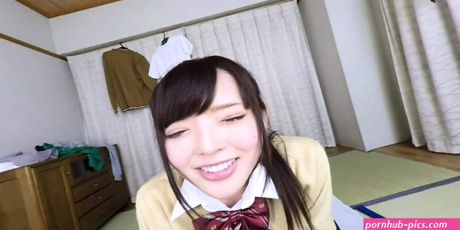 ria misaka vrvr 060 part 1