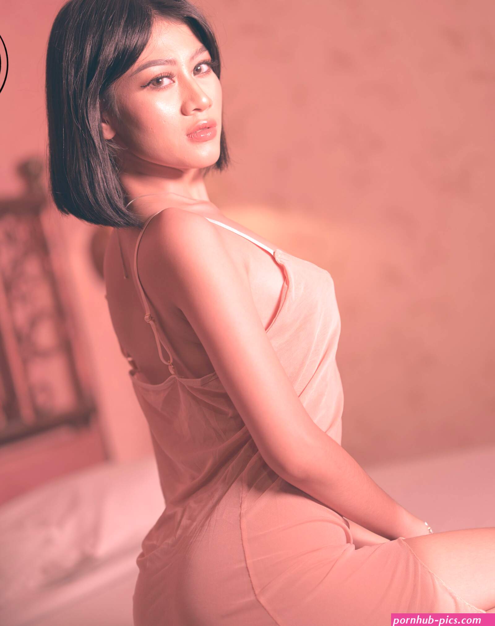 Miss Indonesia Model on X: Miss Silvi Oktavia aka xy.sill Rare Collection New Photoshoot FULL CONTENT NYA ADA DI GRUP TELEGRAM VIDEO FOTO