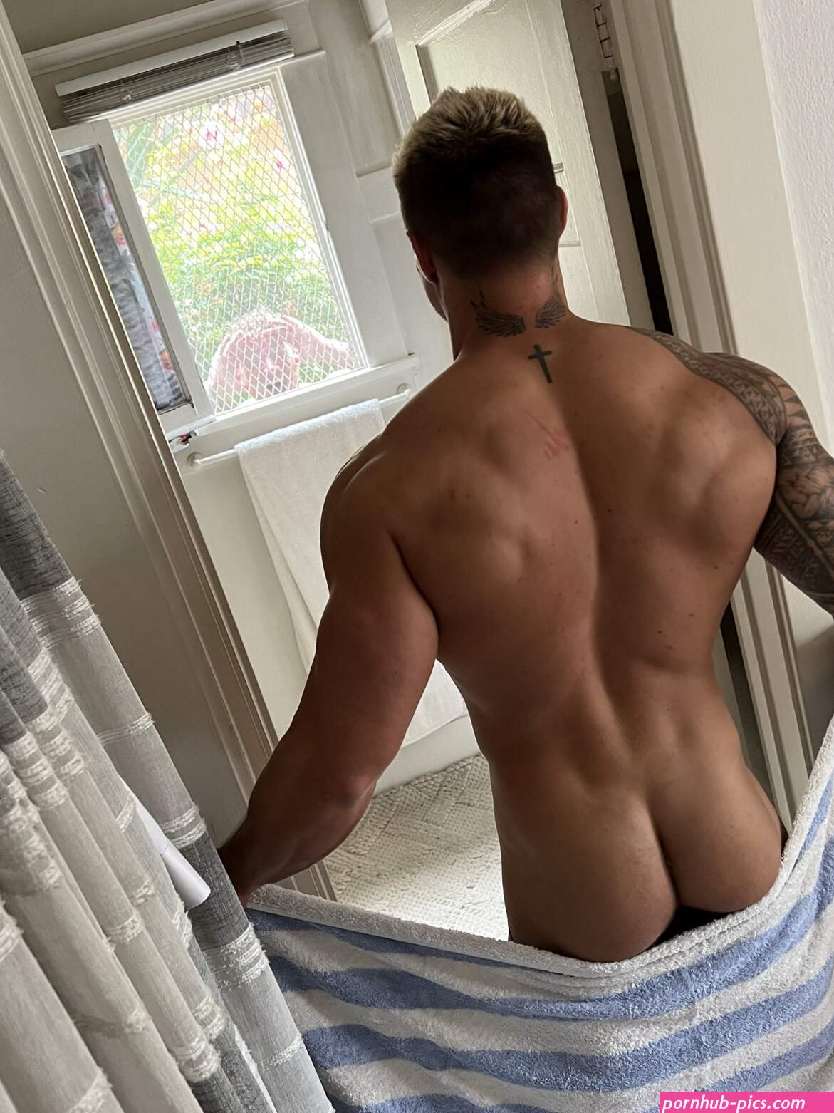 Mysticbeing Onlyfans mysticbe1ngg X
