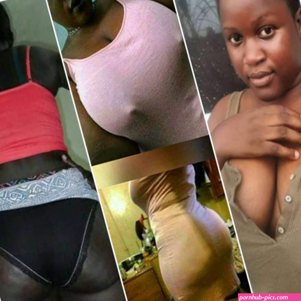 Photos: Theres a Facebook page Nigerian men subscribe to with 2K to watch nude girls every Friday
