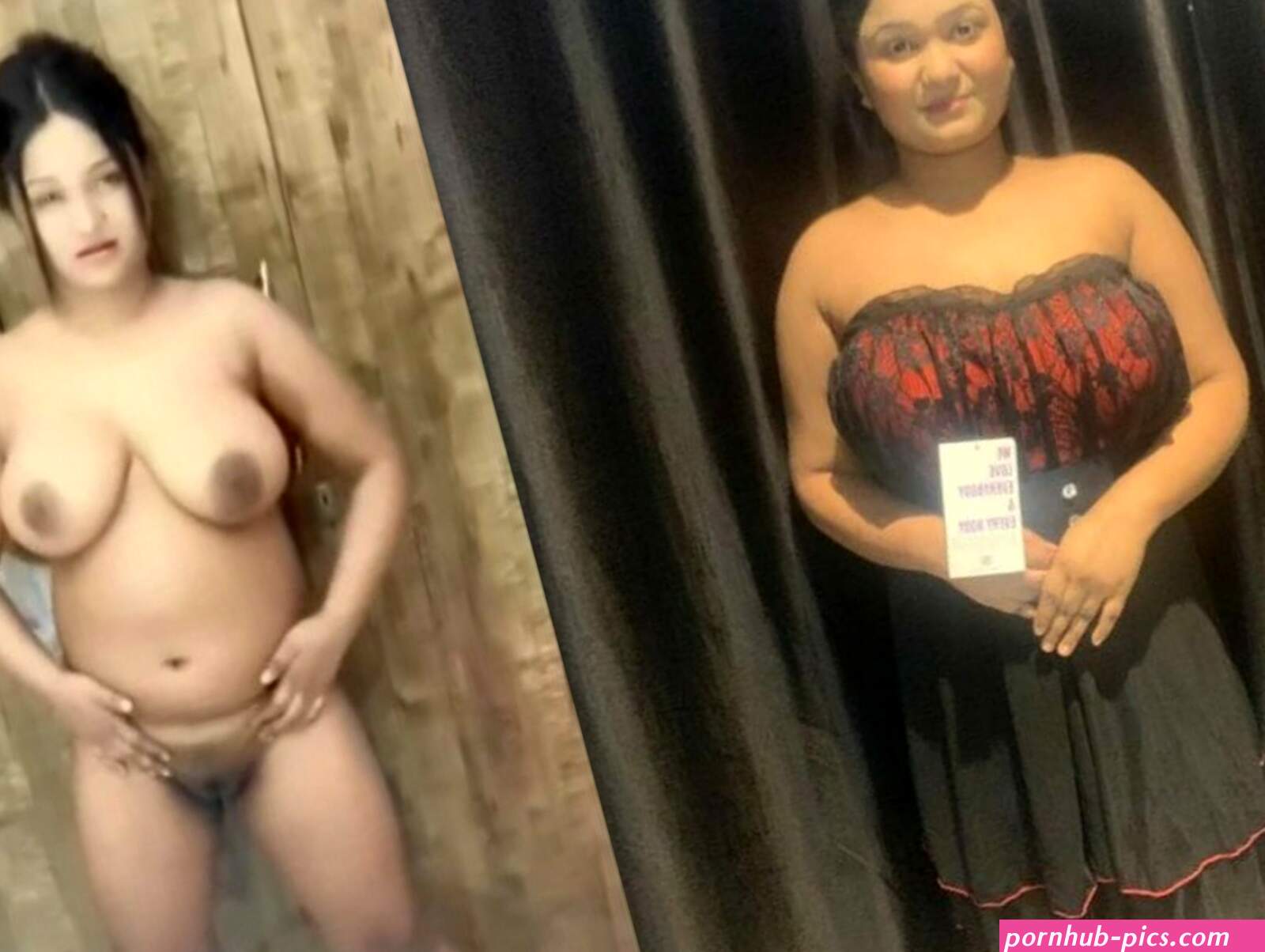 Hot Bangla Aunty Nude Pose Like Model