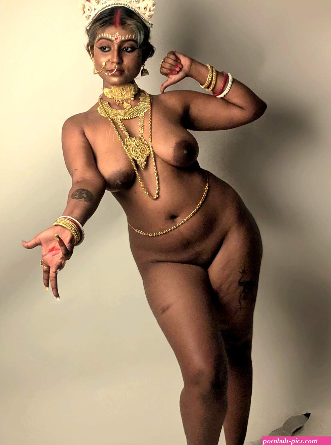 Exposure gallery on X: Bong model darshana Found in social media Dm for content remove..... Indian IndianArmy IndianRailways modelwatch modeltrains life