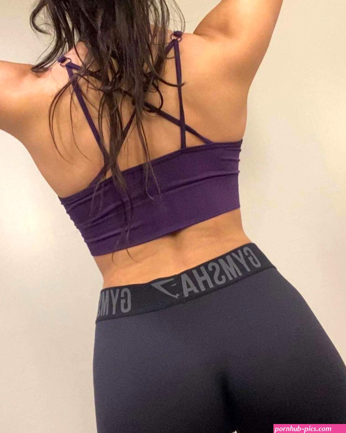 eceozbdk Nude OnlyFans Photos 3