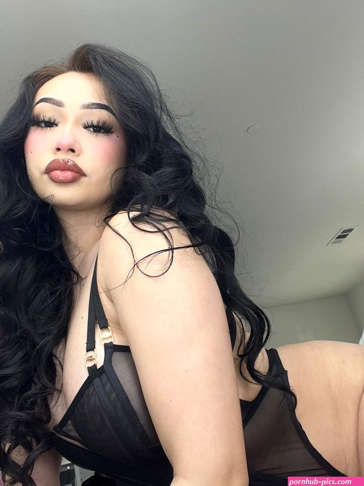 josie o on X: guess my fav color