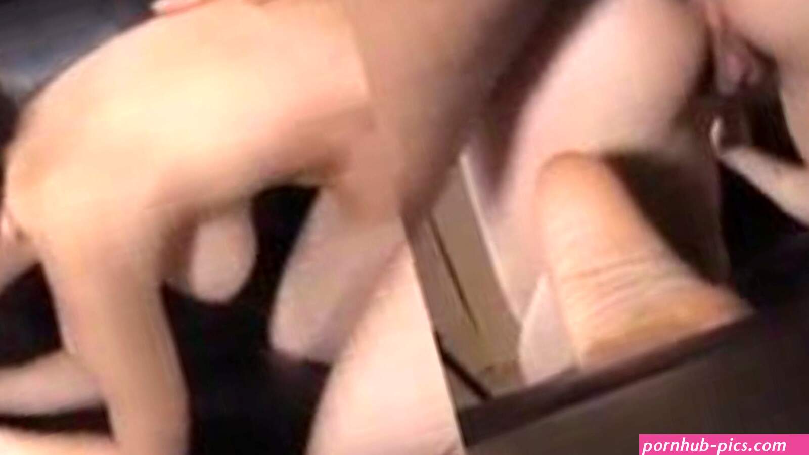 Anal Pain