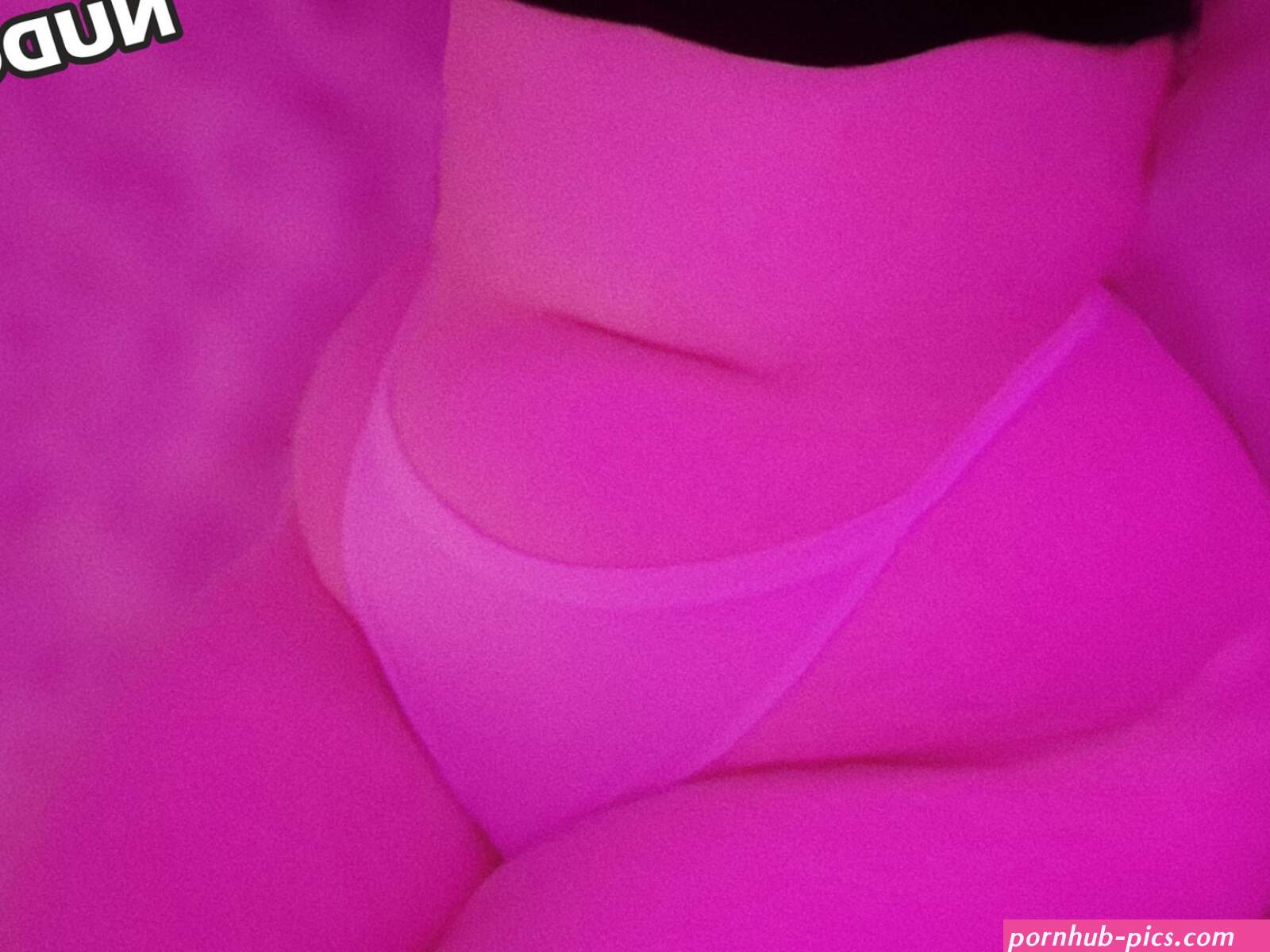 Patreon 1Kyle8 1kyle8 Heidi Lee Bocanegra alicedelish razorcandi Nude Leaks OnlyFans Photo 13800