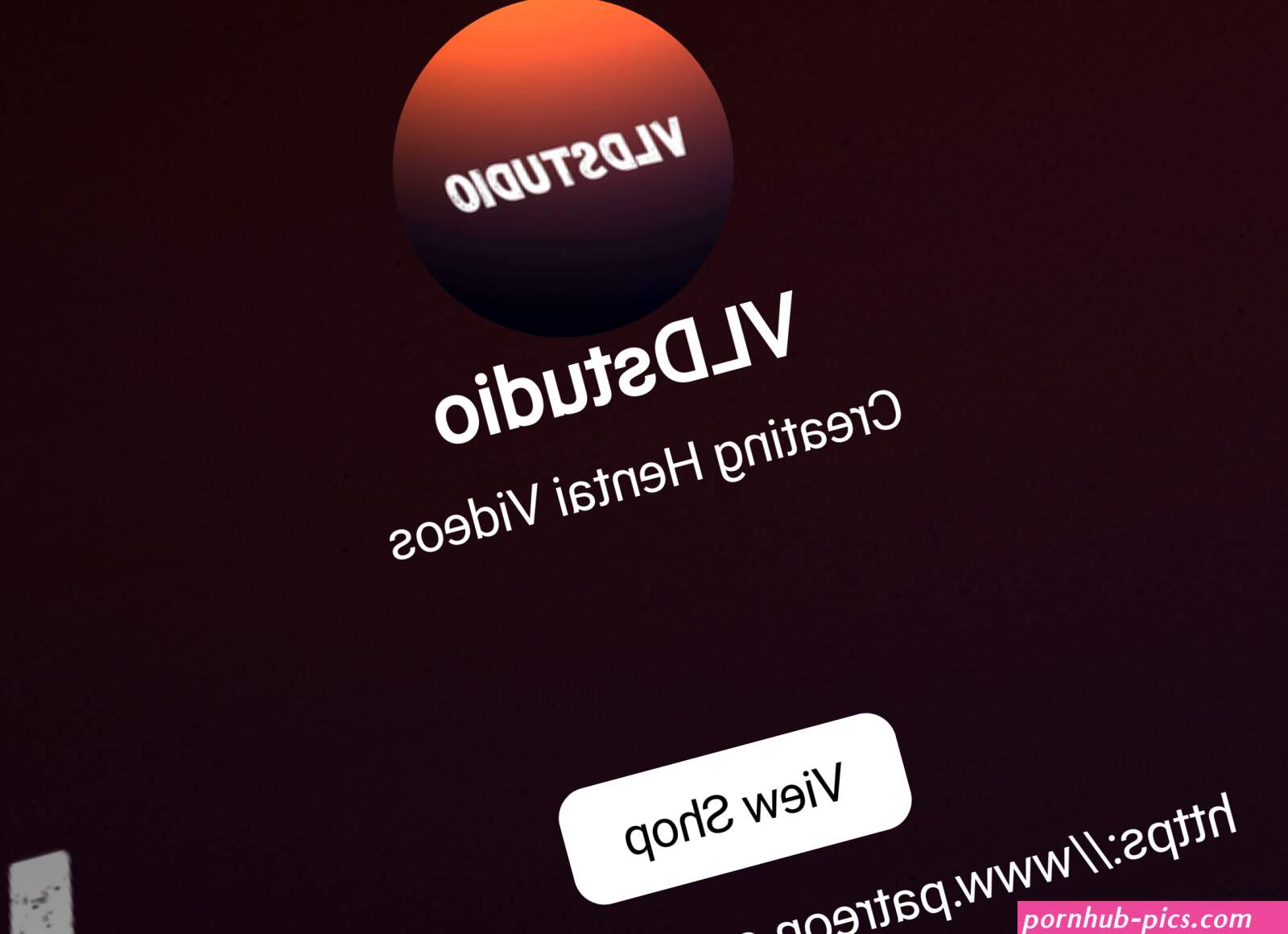VLDstudio